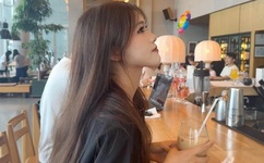 日产无人区一线二线三线中文